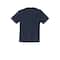 Port & Company® Colors Fan Favorite™ Youth T-Shirt